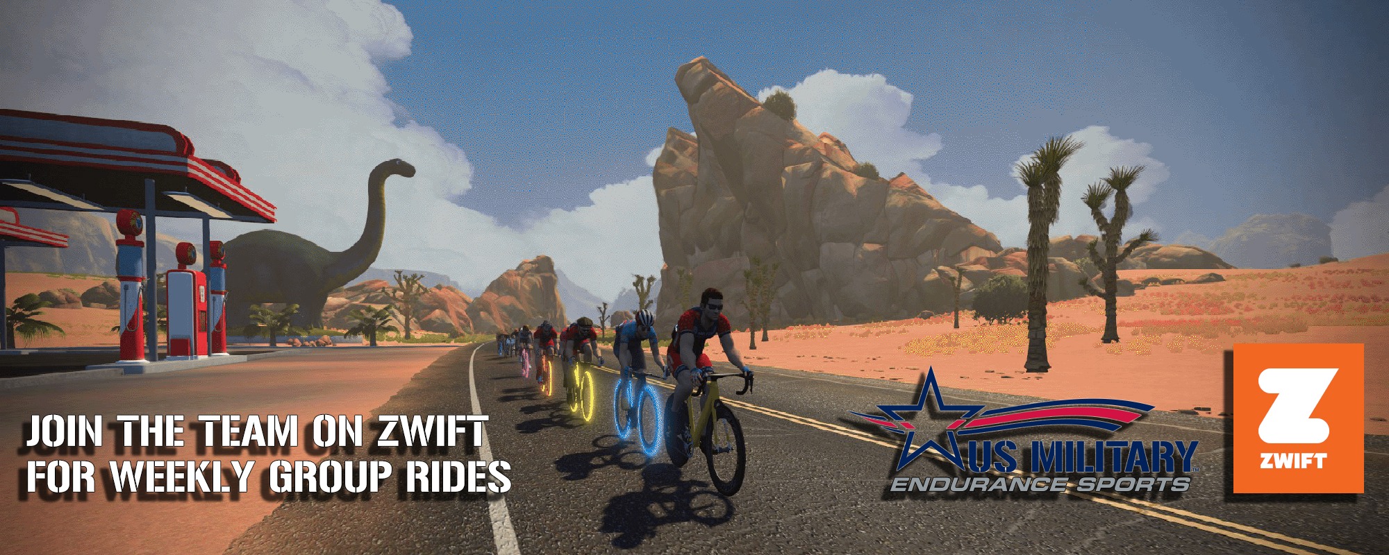 USMES-Zwift-Rides